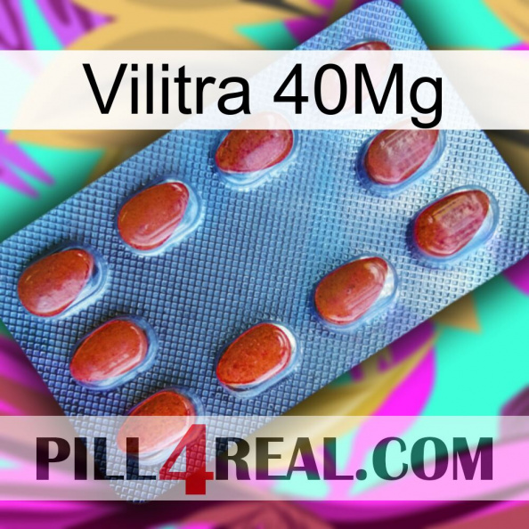 Vilitra 40Mg 06.jpg